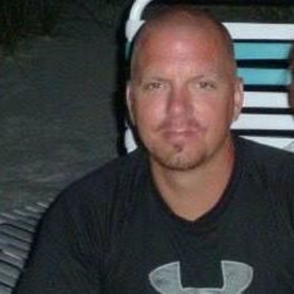 Meet your Posher, Glen - Picture 1 of 1